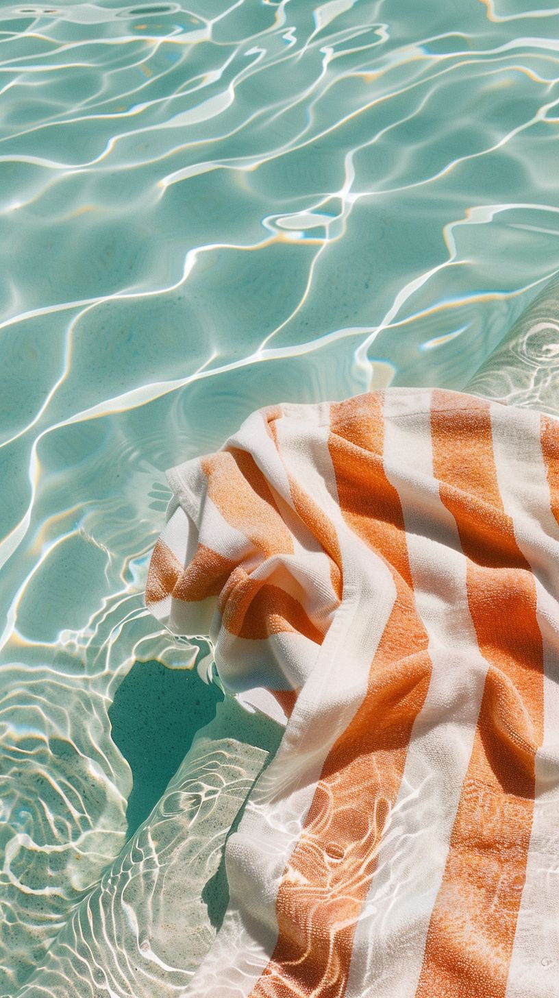 ¿Cuánto importa tener una piel hidratada para enfrentarnos al sol?