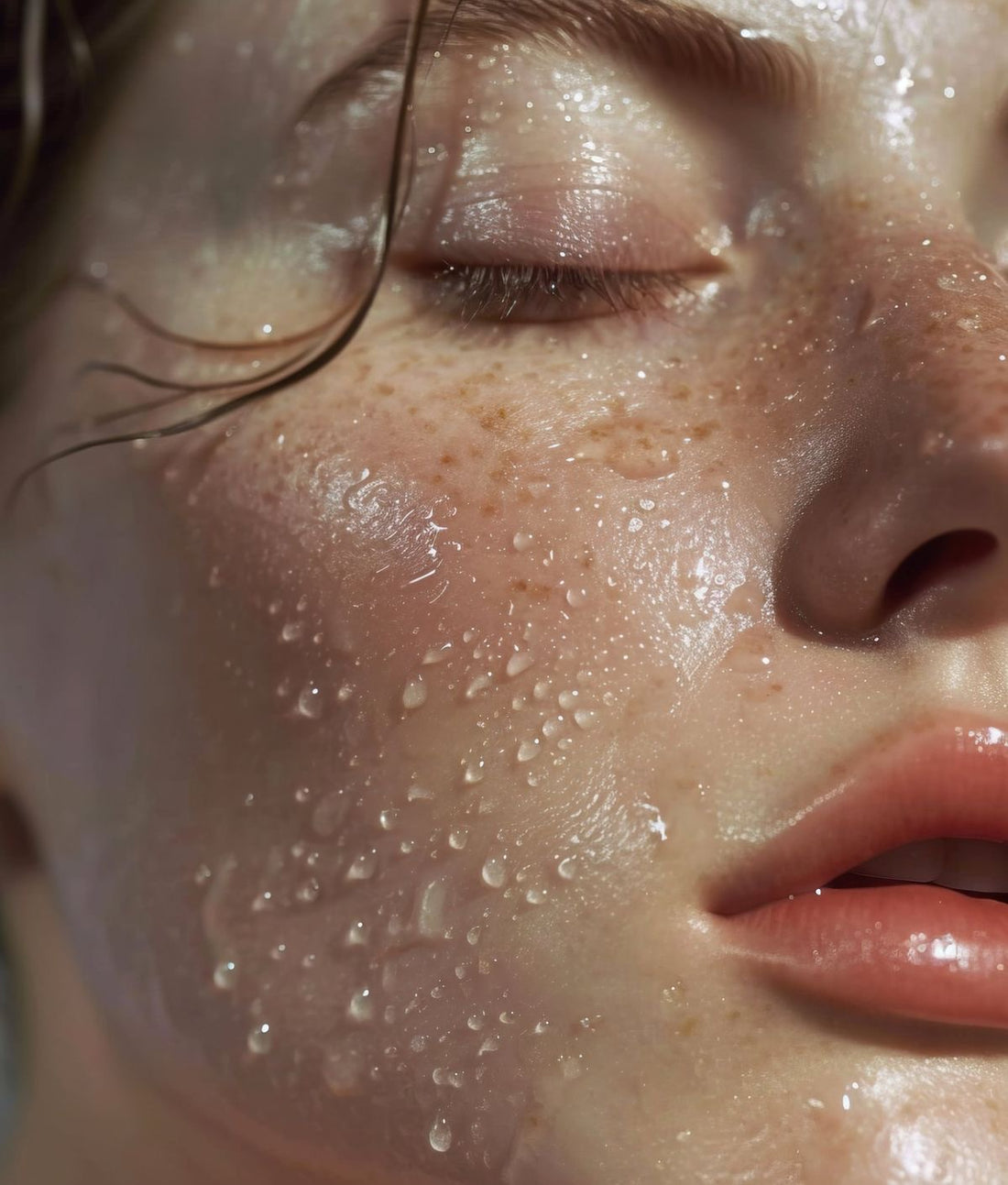 Nutricosmética para Combatir el Acné: Ingredientes Clave y Beneficios de Cherry Selfcare