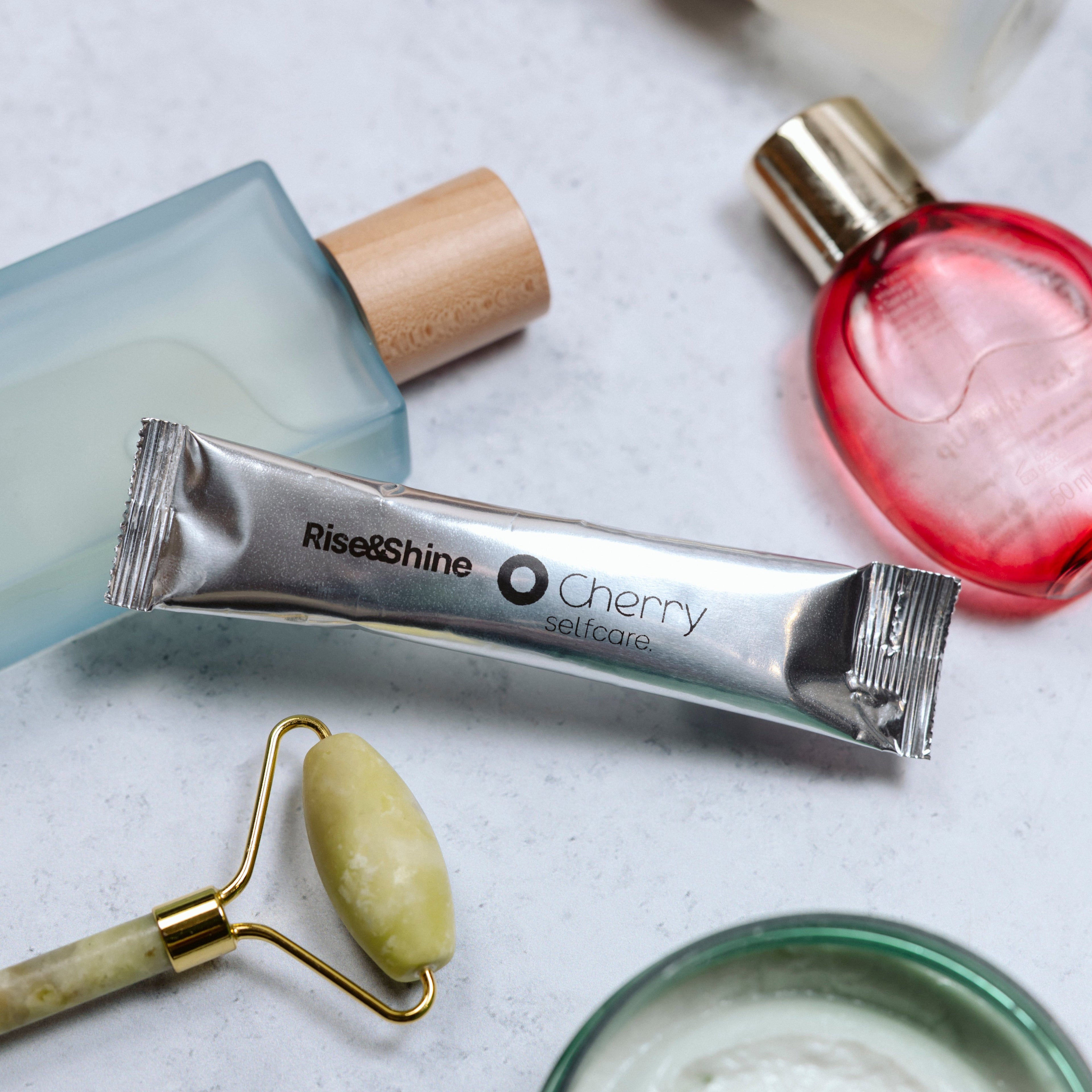 Por qué el zinc es un aliado imprescindible para tu piel