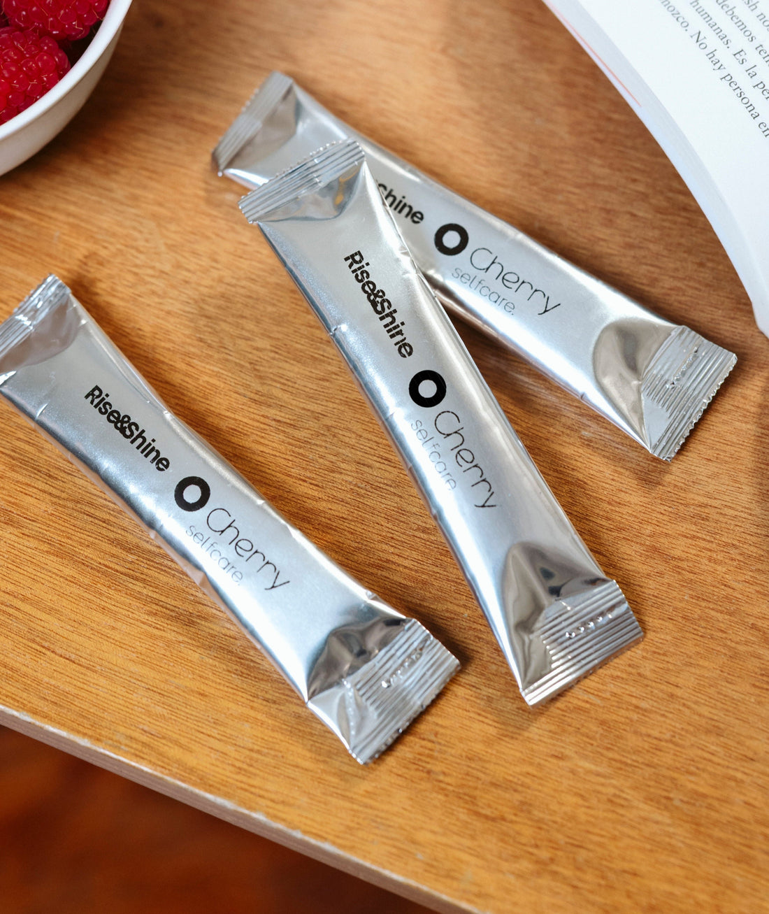 Mitos y verdades sobre la nutricosmética