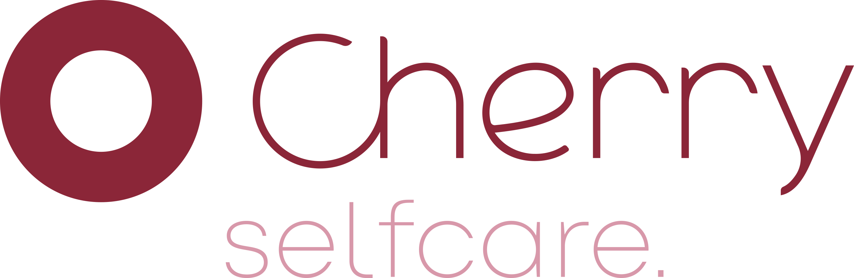 Cherry Selfcare